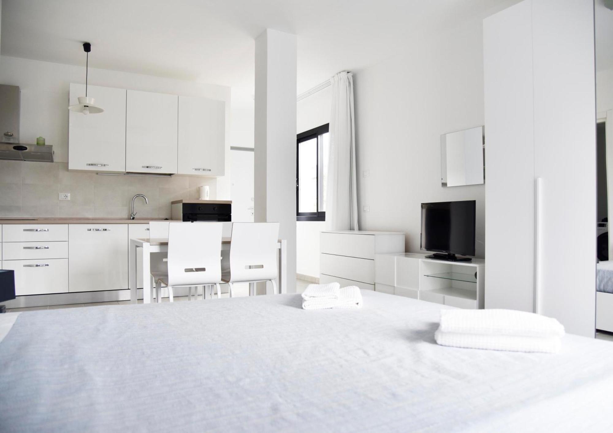 Groen House By Domusaway Olbia Ngoại thất bức ảnh