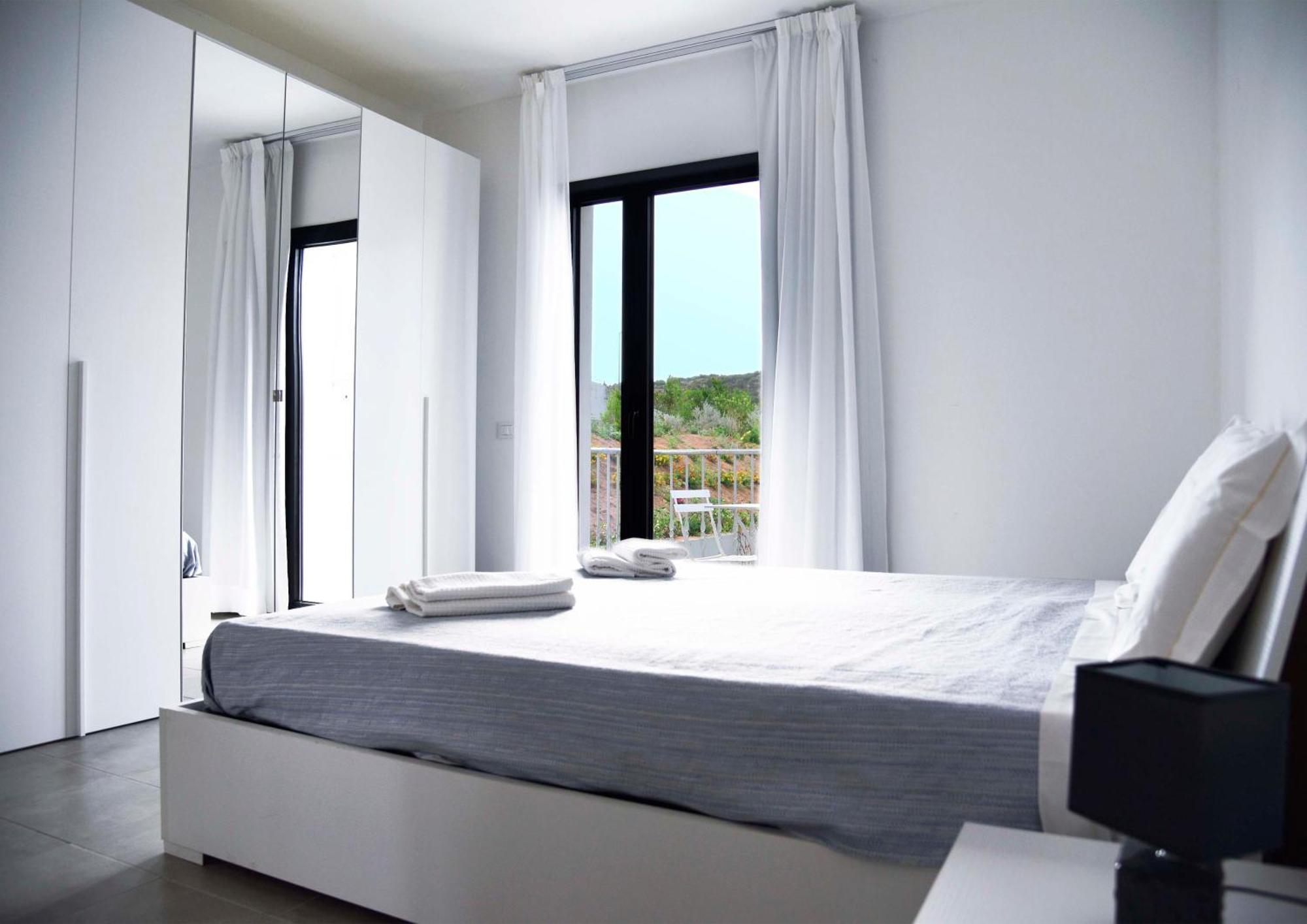 Groen House By Domusaway Olbia Ngoại thất bức ảnh